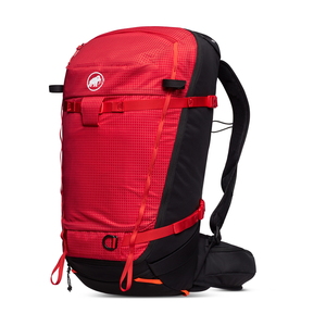 MAMMUT(マムート） 【24秋冬】Aenergy ST 32 256000182