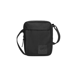 MAMMUT(マムート） 【24秋冬】Xeron Pouch 1(エクセロン ポーチ 1) 2810-00460