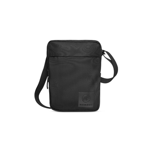 MAMMUT(マムート） 【24秋冬】Xeron Pouch 2(エクセロン ポーチ 2) 2810-00470