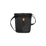 MAMMUT(マムート) Xeron Pouch RT 1(エクセロン ポーチ RT 1) 2810-00480 ショルダーバッグ