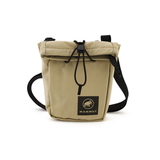 MAMMUT(マムート) Xeron Pouch RT 1(エクセロン ポーチ RT 1) 2810-00480 ショルダーバッグ