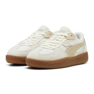 PUMA(プーマ) 【24秋冬】PALERMO MODA SURREAL CONTOUR(パレルモ モダ) 397854