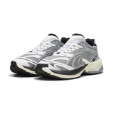 PUMA(プーマ) 【24秋冬】VELOPHASIS BORN IN THE 2000S(ベロファシス) 398219 スニーカー ローカット