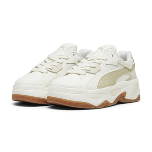 PUMA(プーマ) 【24秋冬】BLSTR SURREAL CONTOUR(ブラスター)/ウィメンズ スニーカー 398394