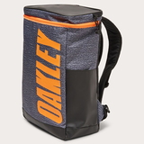 OAKLEY(オークリー) 【24秋冬】ESSENTIAL DAY PACK S 7.0 YTR FOS901424 10～19L