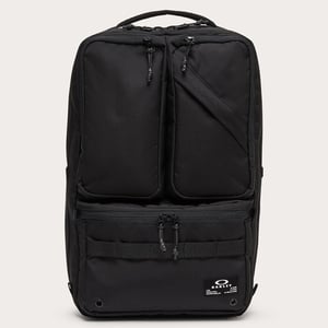 OAKLEY(オークリー) 【24秋冬】ESSENTIAL BACKPACK M 8.0 FOS901737