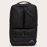 OAKLEY(オークリー) 【24秋冬】ESSENTIAL BACKPACK M 8.0 FOS901737 20～29L