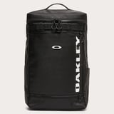 OAKLEY(オークリー) 【24秋冬】ENHANCE LT BOXPACK XL 8.0 FW FOS901841 40～49L