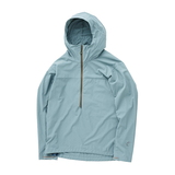 Teton Bros.(ティートンブロス) 【24秋冬】JOURNEY ANORAK(ジャーニーアノラック) 231-07010 ブルゾン(メンズ)