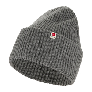 FJALL RAVEN(フェールラーベン) 【24秋冬】Heavy Beanie(ヘビービーニー) 12100006