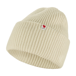 FJALL RAVEN(フェールラーベン) 【24秋冬】Heavy Beanie(ヘビービーニー) 12100006