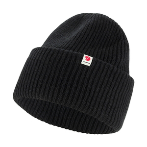 FJALL RAVEN(フェールラーベン) 【24秋冬】Heavy Beanie(ヘビービーニー) 12100006