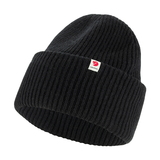 FJALL RAVEN(フェールラーベン) 【24秋冬】Heavy Beanie(ヘビービーニー) 12100006 ニット帽･ビーニー