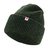 FJALL RAVEN(フェールラーベン) 【24秋冬】Heavy Beanie(ヘビービーニー) 12100006 ニット帽･ビーニー