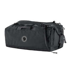 FJALL RAVEN(フェールラーベン) 【24秋冬】Farden Duffel 50(ファーデンダッフル 50) 23200282