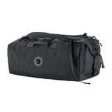 FJALL RAVEN(フェールラーベン) 【24秋冬】Farden Duffel 50(ファーデンダッフル 50) 23200282 ボストンバッグ･ダッフルバッグ