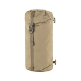 FJALL RAVEN(フェールラーベン) 【24秋冬】Singi Side Pocket(シンギ サイドポケット) 23323 バッグパーツその他