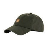 FJALL RAVEN(フェールラーベン) 【24秋冬】Vidda Cap(ビッダキャップ) 77357 キャップ