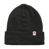 FJALL RAVEN(フェールラーベン) 【24秋冬】Nordic heater(ノルディックヒーター) 78210 防寒ヘッドウェア