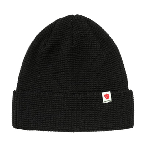 FJALL RAVEN(フェールラーベン) Ｆｊａｌｌｒａｖｅｎ Ｔａｂ Ｈａｔ（フェールラーベンタブハット） ＯＮＥ ＳＩＺＥ Ｄａｒｋ Ｇｒｅｙ 84767