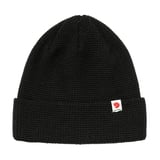 FJALL RAVEN(フェールラーベン) 【24秋冬】Fjallraven Tab Hat(フェールラーベンタブハット) 84767 ニット帽･ビーニー