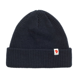 FJALL RAVEN(フェールラーベン) 【24秋冬】Fjallraven Tab Hat(フェールラーベンタブハット) 84767