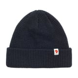 FJALL RAVEN(フェールラーベン) 【24秋冬】Fjallraven Tab Hat(フェールラーベンタブハット) 84767 ニット帽･ビーニー