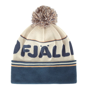 FJALL RAVEN(フェールラーベン) 【24秋冬】Pom Hat(ポムハット) 84768