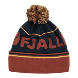 FJALL RAVEN(フェールラーベン) 【24秋冬】Pom Hat(ポムハット) 84768 ニット帽･ビーニー