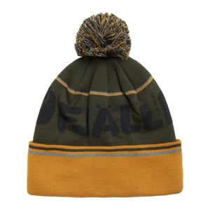 FJALL RAVEN(フェールラーベン) 【24秋冬】Pom Hat(ポムハット) 84768