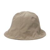 スノーピーク(snow peak) 【24秋冬】Pe/Co Weather Hat AC-24AU10300BG ハット