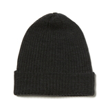 スノーピーク(snow peak) 【24秋冬】Rib Knit Cap AC-24AU202CH ニット帽･ビーニー