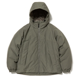 スノーピーク(snow peak) 【24秋冬】FR 2L Down Jacket JK-24AU00103GRG ダウン･中綿ジャケット(メンズ)