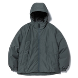 スノーピーク(snow peak) 【24秋冬】FR 2L Down Jacket JK-24AU00104FG ダウン･中綿ジャケット(メンズ)