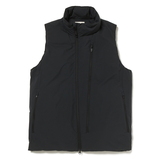 スノーピーク(snow peak) 【24秋冬】2L Lightweight Down Vest JK-24AU00403BK ダウン&中綿ベスト(メンズ)