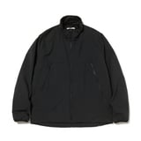 スノーピーク(snow peak) 【24秋冬】2L Octa Jacket JK-24AU00703BK コート(メンズ)