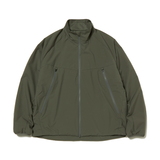 スノーピーク(snow peak) 【24秋冬】2L Octa Jacket JK-24AU00704DOL コート(メンズ)