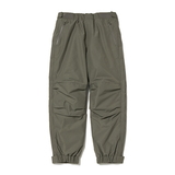 スノーピーク(snow peak) 【24秋冬】FR 2L Down Pants PA-24AU00103GRG 防寒パンツ(メンズ)