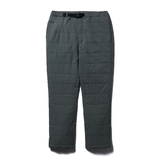 スノーピーク(snow peak) 【24秋冬】Flexible Insulated Pants PA-24AU00203FG 防寒パンツ(メンズ)