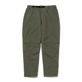 スノーピーク(snow peak) 【24秋冬】2L Octa Pants PA-24AU00403DOL ロングパンツ(メンズ)