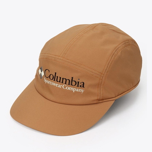 Columbia(コロンビア) パウダーケグ ボールキャップ CU8682