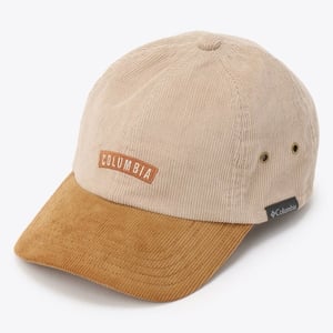 Columbia(コロンビア) クレディット クレスト キャップ PU5648