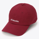 Columbia(コロンビア) サーモン パス キャップ PU5682 キャップ