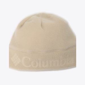 Columbia(コロンビア) ランキンブラフ フリース ビーニー PU5702