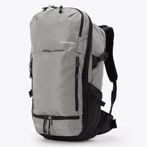 Columbia(コロンビア) Pepper Rock 36L Backpack PU8710