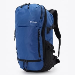 Columbia(コロンビア) Pepper Rock 36L Backpack PU8710