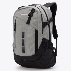 Columbia(コロンビア) Pepper Rock 30L Backpack PU8711