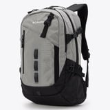 Columbia(コロンビア) Pepper Rock 30L Backpack PU8711 30～39L