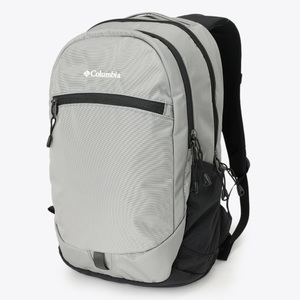 Columbia(コロンビア) Pepper Rock 23L Backpack PU8712