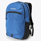 Columbia(コロンビア) Pepper Rock 23L Backpack PU8712 20～29L